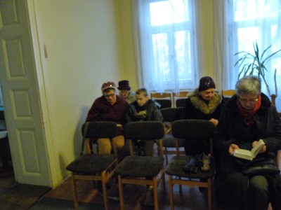 P1690036.JPG - small