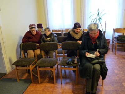 P1690037.JPG - small