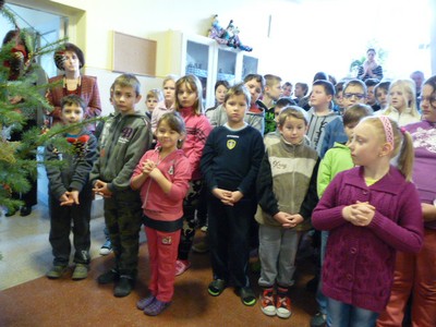 P1630899.JPG - small