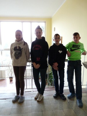 P1630967.JPG - small