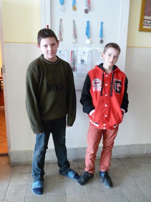 P1630968.JPG - small