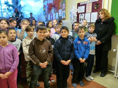 P1630981.JPG - small