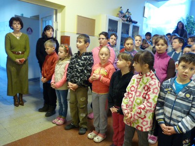 P1630983.JPG - small