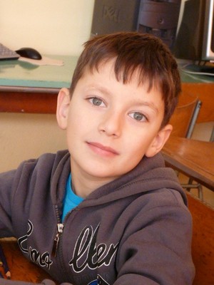 P1630901.JPG - small