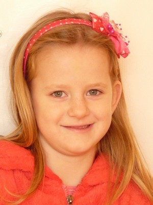 P1630902.JPG - small