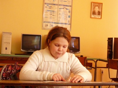 P1630906.JPG - small