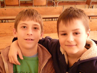 P1630908.JPG - small