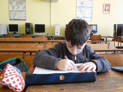 P1630926.JPG - small