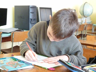 P1630928.JPG - small