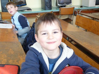 P1630929.JPG - small