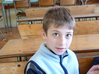 P1630930.JPG - small