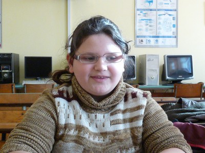 P1630933.JPG - small