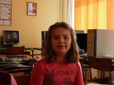 P1630934.JPG - small