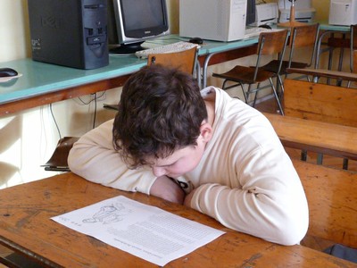 P1630935.JPG - small