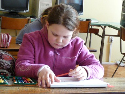 P1630936.JPG - small