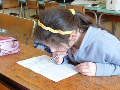 P1630937.JPG - small