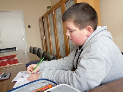 P1630939.JPG - small