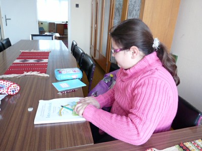 P1630984.JPG - small