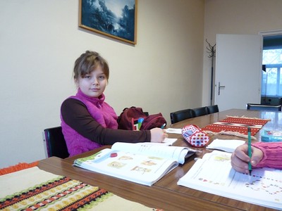 P1630988.JPG - small