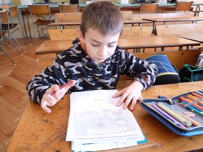 P1630993.JPG - small