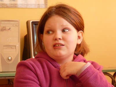 P1630999.JPG - small