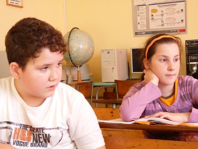 P1640007.JPG - small