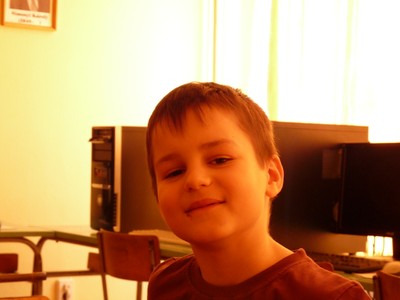 P1640013.JPG - small