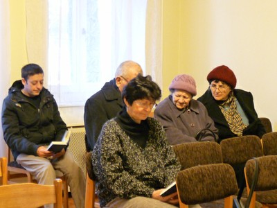 P1630874.JPG - small