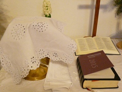 P1630875.JPG - small