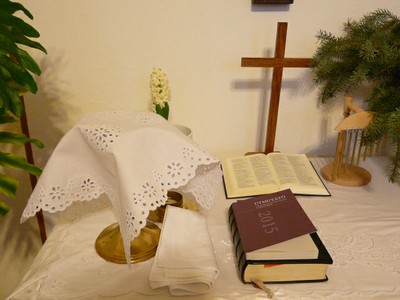 P1630876.JPG - small