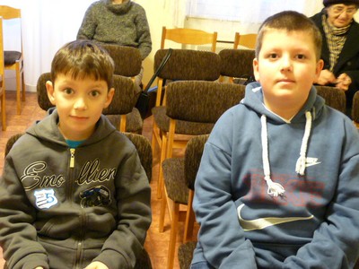 P1630889.JPG - small