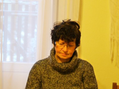 P1630890.JPG - small