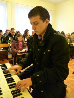 P1630970.JPG - small