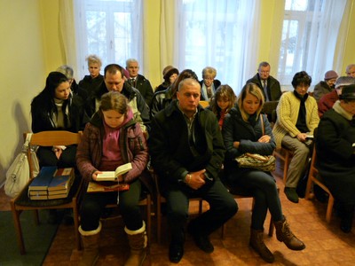 P1630971.JPG - small