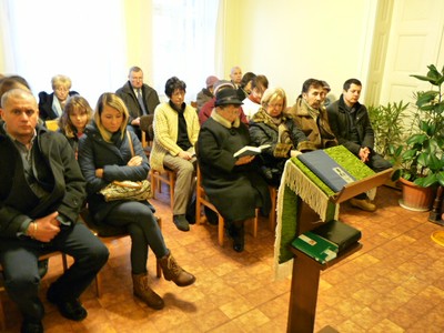 P1630972.JPG - small