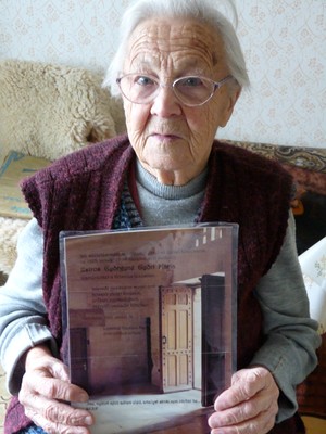 P1640408.JPG - small