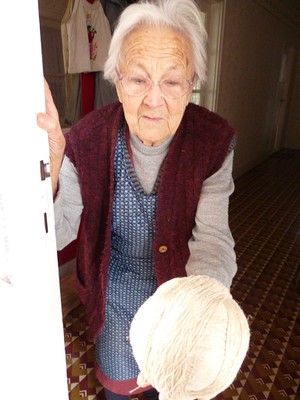 P1640420.JPG - small