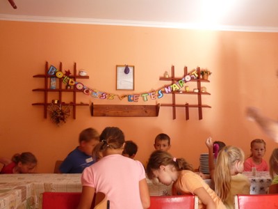 P1660588.JPG - small