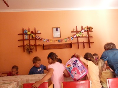 P1660589.JPG - small