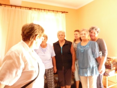 P1660591.JPG - small