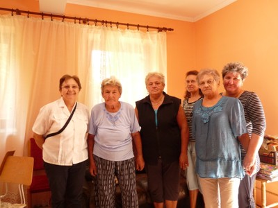 P1660592.JPG - small