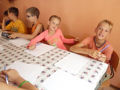 P1660594.JPG - small