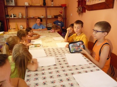 P1660595.JPG - small