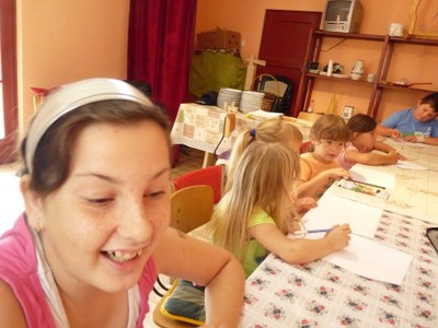 P1660596.JPG - small