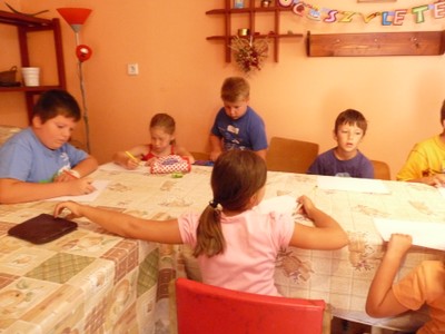 P1660597.JPG - small