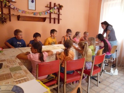 P1660598.JPG - small