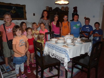 P1660603.JPG - small