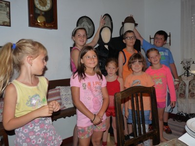 P1660606.JPG - small