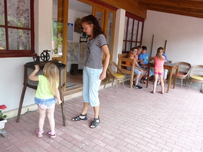 P1660608.JPG - small