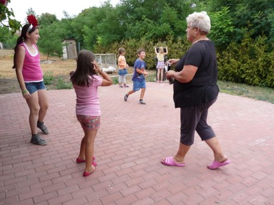 P1660611.JPG - small